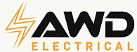 AW Davies Electrical Ltd logo