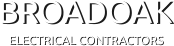 BroadOak Electrical Ltd logo