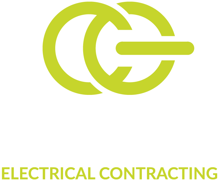 Carter Electrical logo