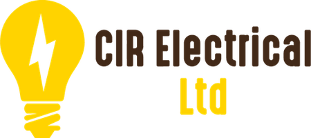 CIR Electrical Ltd logo