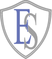 Electrical Solutions (North) Ltd logo