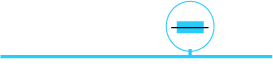 Fusion Electrical Contracting (NW) Ltd logo