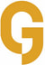 G Jones Electrical Ltd logo