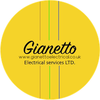 Gianetto Electrical Services logo