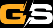 GS Electrical Services Ltd logo
