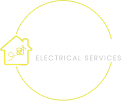 Hive Serv Property Services Ltd logo