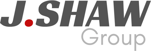 J. Shaw Group logo