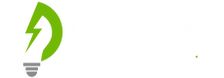 North West Electrical Systems logo