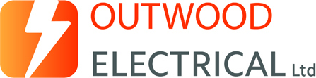 Outwood Electrical Ltd logo