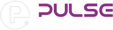 Pulse Electrix Ltd logo