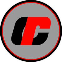 R C Electrical & Building Services Ltd logo
