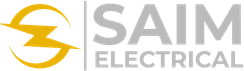 Saim Electrical Engineering Ltd logo
